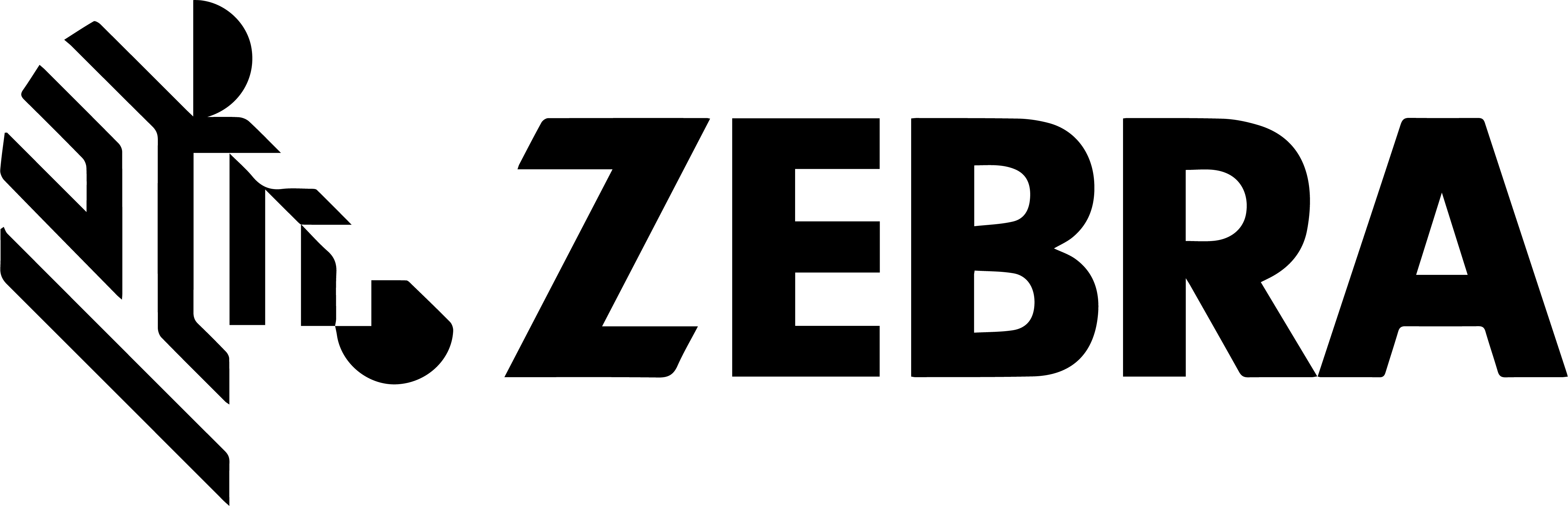 Zebra-Technologies-Logo